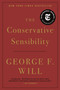 The Conservative Sensibility - 9780316480949 by George F. Will, 9780316480949