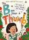 The B on Your Thumb (60 Poems to Boost Reading and Spelling) by Colette Hiller, Tor Freeman, 9780711254602