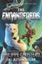 The Endangereds by Philippe Cousteau, James Madsen, Austin Aslan, 9780062894168