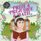 Pride and Prejudice and Math by Misti Kenison, 9780762469505