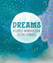 Dreams (A Little Introduction to the Symbols) (Miniature Edition) by Mara Penny, 9780762497966
