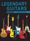 Legendary Guitars (An Illustrated Guide) by Tony Bacon, 9780785836155
