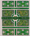 Royal Gardens of the World (21 Celebrated Gardens from the Alhambra to Highgrove and Beyond) by Mark Lane, 9780857838018