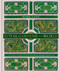 Royal Gardens of the World (21 Celebrated Gardens from the Alhambra to Highgrove and Beyond) by Mark Lane, 9780857838018
