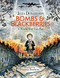 Bombs and Blackberries - 9781444938906 by Julia Donaldson, Thomas Docherty, 9781444938906