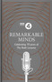 Remarkable Minds (A Celebration of the Reith Lectures) by BBC Radio 4, 9781472262295