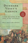 Denmark Vesey's Garden (Slavery and Memory in the Cradle of the Confederacy) by Ethan J. Kytle, Blain Roberts, 9781620975466