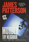 Murder Thy Neighbor by James Patterson, 9781538752418