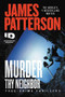 Murder Thy Neighbor - 9781538752425 by James Patterson, 9781538752425