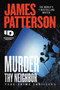Murder Thy Neighbor - 9781538752425 by James Patterson, 9781538752425