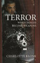 Terror (When images become weapons) by Charlotte Klonk, 9781526147134