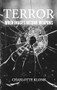 Terror (When images become weapons) by Charlotte Klonk, 9781526147134