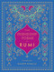 The Friendship Poems of Rumi (Translated by Nader Khalili) by Rumi, Nader Khalili, 9781577152194