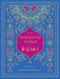 The Friendship Poems of Rumi (Translated by Nader Khalili) by Rumi, Nader Khalili, 9781577152194