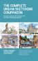The Complete Urban Sketching Companion by Shari Blaukopf, Stephanie Bower, Gabriel Campanario, 9781631599330