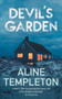 Devil's Garden by Aline Templeton, 9780749026011