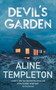 Devil's Garden by Aline Templeton, 9780749026011