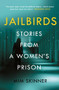 The Prison Teacher (Stories from a Women's Prison) - 9781841883335 by Mim Skinner, 9781841883335