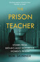 The Prison Teacher (Stories from a Women's Prison) - 9781841883335 by Mim Skinner, 9781841883335