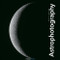 Astrophotography by Thierry Legault, 9781937538439
