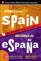 Stories from Spain / Historias de España, Premium Third Edition by Genevieve Barlow, William N. Stivers, 9781260010367