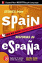 Stories from Spain / Historias de España, Premium Third Edition by Genevieve Barlow, William N. Stivers, 9781260010367