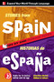 Stories from Spain / Historias de España, Premium Third Edition by William N. Stivers, Genevieve Barlow, 9781260010367