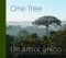 One Tree by Gretchen C. Daily, Charles J. Katz Jr., Alvaro Umaña, 9781595348524