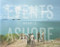 An-My Lê: Events Ashore by An-My Lê, Geoff Dyer, 9781597112994