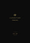 ESV Expository Commentary (Ezra-Job (Volume 4)) by Iain M. Duguid, James M. Hamilton Jr., Jay Sklar, Brian Aucker, Eric Ortlund, Douglas Sean O'Donnell, 9781433546402