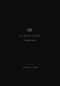 ESV Expository Commentary (Matthew-Luke) by Iain M. Duguid, James M. Hamilton Jr., Jay Sklar, Dan Doriani, Hans F. Bayer, Peter Geoffrey Bolt, 9781433546563