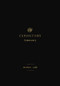 ESV Expository Commentary (Matthew-Luke (Volume 8)) by Iain M. Duguid, James M. Hamilton Jr., Jay Sklar, Dan Doriani, Hans F. Bayer, Thomas R. Schreiner, 9781433546563