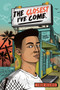 The Closest I've Come - 9780062488541 by Fred Aceves, 9780062488541