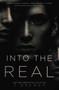 Into the Real by Z Brewer, 9780062691385