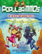 PopularMMOs Presents A Hole New World - 9780062790880 by PopularMMOs, Dani Jones, 9780062790880