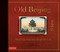 Old Beijing (Postcards from the Imperial City) by Felicitas Titus, Susan Naquin, 9780804850650