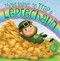 Three Ways to Trap a Leprechaun by Tara Lazar, Vivienne To, 9780062841285
