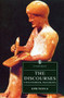 The Discourses of Epictetus: The Handbook, Fragments by  Epictetus, 9780460873123