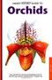 Handy Pocket Guide to Orchids by David P. Banks, 9780794601911