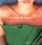 The Tropical Spa (Asian Secrets of Health, Beauty and Relaxation) by Sophie Benge, Luca Invernizzi Tettoni, 9780794602628