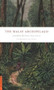 The Malay Archipelago by Alfred Russell Wallace, Ph. D Tony Whitten, 9780794605636
