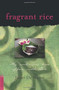 Fragrant Rice (My Continuing Love Affair with Bali [Includes 115 Recipes]) by Janet De Neefe, 9780794650285