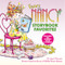 Fancy Nancy Storybook Favorites by Jane O'Connor, Robin Preiss Glasser, 9780062915481
