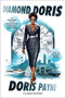 Diamond Doris (The True Story of the World's Most Notorious Jewel Thief) - 9780062918000 by Doris Payne, 9780062918000
