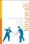 Complete Sinawali (Filipino Double-Weapon Fighting) by Reynaldo S. Galang, 9780804831567