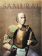 Samurai (An Illustrated History) by Mitsuo Kure, 9780804832878