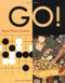 Go! More Than a Game (Revised Edition) by Peter Shotwell, 9780804834759