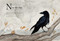 The Cardinal and the Crow by Michael Moniz, Michael Moniz, 9781927018583
