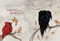 The Cardinal and the Crow by Michael Moniz, Michael Moniz, 9781927018583