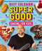 Super Good Baking for Kids by Duff Goldman, 9780062349811